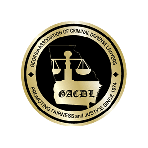 Georgia Association of Criminal Defense Lawyers